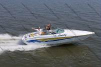 IMG_0937 (777x518).jpg